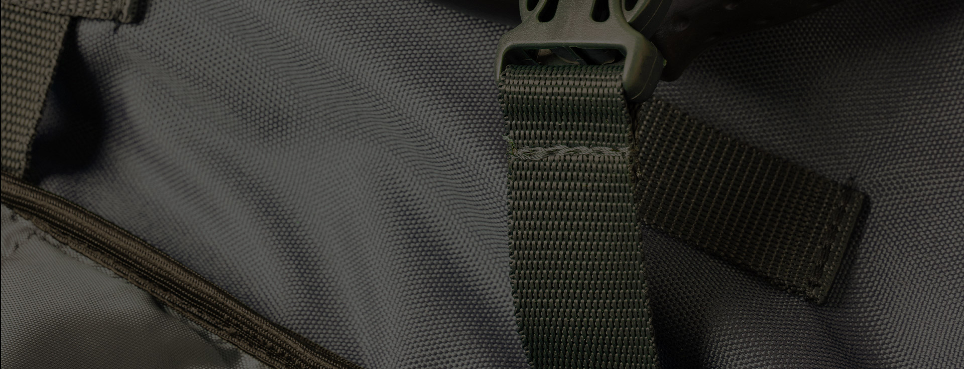 Matkatavarat Ja Laukut